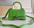 Balenciag�� Hourglass Size S 19x8x21cm Top quality 1:1