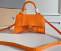 Balenciag�� Hourglass Size S 19x8x21cm Top quality 1:1