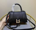 Balenciag�� Hourglass Size S 19x8x21cm Top quality 1:1