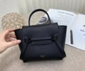 CELINE PICO Mini  Women bag Top quality 1:1