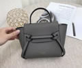 CELINE PICO Mini  Women bag Top quality 1:1