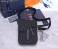 Dior Oblique Bags top quality 1:1