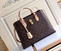 LV Tote Women Top quality 1:1