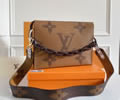 LV Escale Women Top quality 1:1