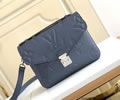 LV Pochette Metis Women Top quality 1:1