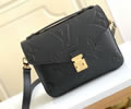 LV Pochette Metis Women Top quality 1:1