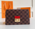 LV Croisette Women Bag Top quality 1:1