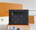 LV Wallet 10.5 x 13.0 x 1.0CM Top quality