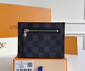 LV Wallet 10.5 x 13.0 x 1.0CM Top quality