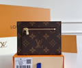 LV Wallet 10.5 x 13.0 x 1.0CM Top quality