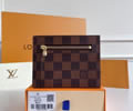 LV Wallet 10.5 x 13.0 x 1.0CM Top quality