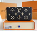 LV Felicie Pochette Women Bag Top quality 1:1