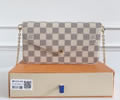 LV Felicie Women Bag Top quality 1:1