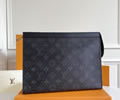 LV POCHETTE VOYAGE HandBag Top quality 1:1