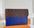 LV POCHETTE VOYAGE HandBag Top quality 1:1
