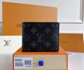LV Wallet Top quality