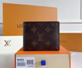 LV Wallet Top quality