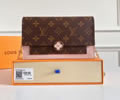 LV FLORE Women Bag Top quality 1:1