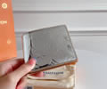 LV Wallet Mirror Top quality