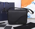 Dior homme bag Top quality 1:1