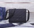 Dior homme bag Top quality 1:1