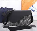 Dior homme bag Top quality 1:1