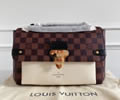 LV Vavin Size S Women Bag Top quality 1:1