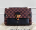 LV Vavin Size S Women Bag Top quality 1:1