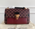 LV Vavin Size S Women Bag Top quality 1:1