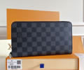 LV Wallet Top quality