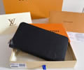 LV Wallet Top quality