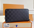 LV Wallet Top quality