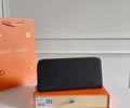 LV Wallet Top quality