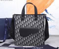 Dior homme bag Top quality 1:1