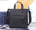 Dior homme bag Top quality 1:1