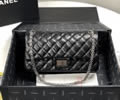 CHANEL Women bag Top quality 1:1