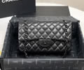 CHANEL Women bag Top quality 1:1