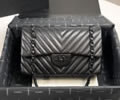 CHANEL Women bag Top quality 1:1
