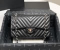 CHANEL Women bag Top quality 1:1