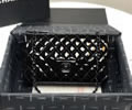 CHANEL Women bag Top quality 1:1