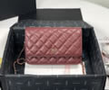CHANEL Women bag Top quality 1:1
