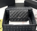 CHANEL Women bag Top quality 1:1