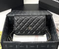 CHANEL Women bag Top quality 1:1