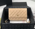 CHANEL Women bag Top quality 1:1