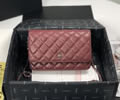 CHANEL Women bag Top quality 1:1