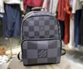 Louis Vuitton BackPack LV