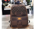 Louis Vuitton BackPack LV