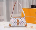 Louis Vuitton Women Bag