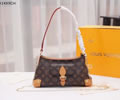 Louis Vuitton Women Bag