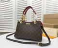 Louis Vuitton Women Bag